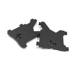 Cam Plate Pour KAYOULOIN...