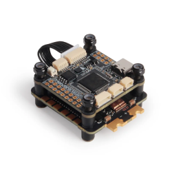 Stack Kakute F722 Tekko32...