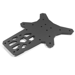 Front Plate Pour KAYOULOIN - Kayou Frames