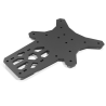 Front Plate Pour KAYOULOIN - Kayou Frames
