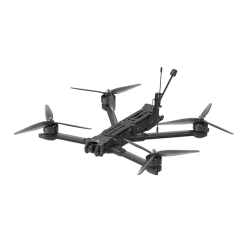 Chimera7 ECO 6S Analog 5.8G...