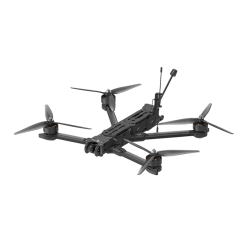 Chimera7 ECO 6S Analog 5.8G...