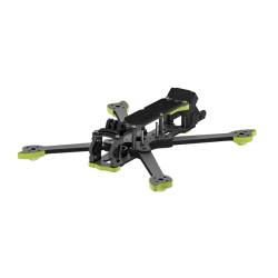 Nazgul XL5 V1.1 Frame Kit...