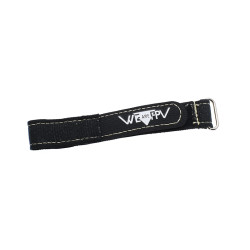 Strap Lipo Kevlar 250x20mm...