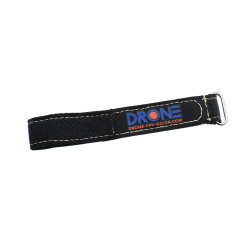 Kevlar Lipo Strap 250X20mm...