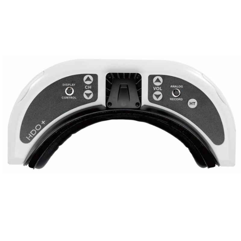 Gamakatsu G-Glasses Racer Zonnebril - De Wedstrijdvisser