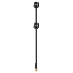 Antenne Dual Momoda2 5.8G...