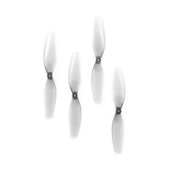 Hélices Ultralight 65mm...