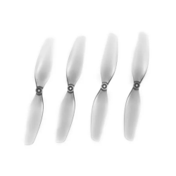65mm Ultralight Propellers...