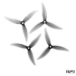 5129 (R29) Propellers...