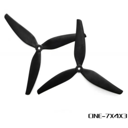 Cine7 Glass Fiber Nylon...