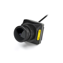 Avatar HD Moonlight Camera...