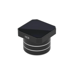 ND Filter For Moonlight...