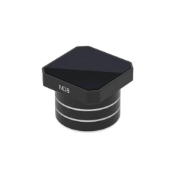 ND Filter For Moonlight...