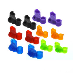 Vista Antenna Mount For...