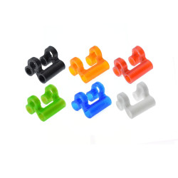 Support Immortal T Pour Bando Killer V2 - TPU By DFR