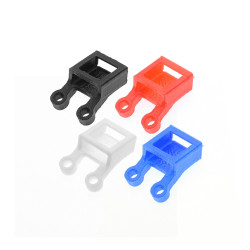 GPS Mount For Bando Killer...