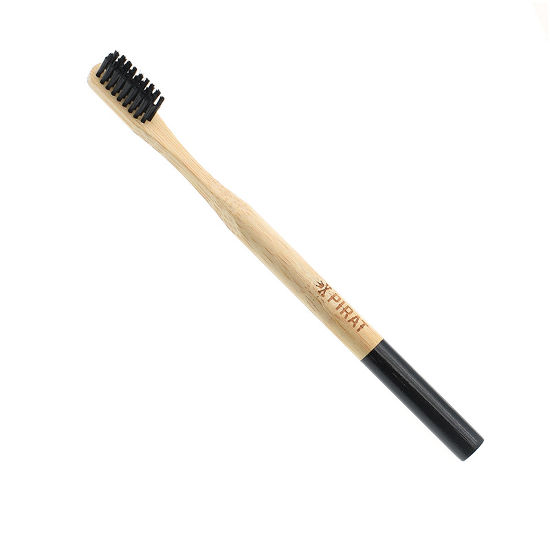 Brosse By Piratframes