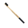 Brosse By Piratframes