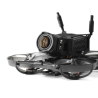 AcroBee75 BLV4 DJI O3 HD BNF ELRS 2.4G - NewBeeDrone