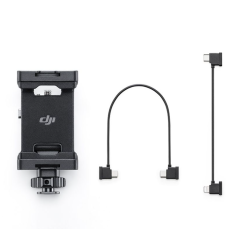 Kit de Support Pour...