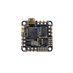 AIO GEP-F722 45A V2 - GEPRC