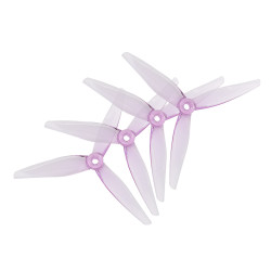 5136 (R36) Parallax...