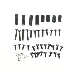 Hardware Set Pour KAYOUMINI - Kayou Frames