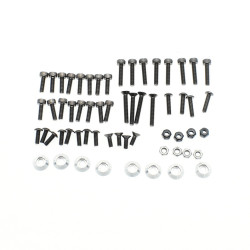 Hardware Set Pour KAYOUDUR - Kayou Frames