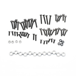 Hardware Set Pour KAYOULOIN - Kayou Frames