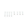 Entretoises Pour KAYOUDUR (8pcs) - Kayou Frames