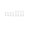 Entretoises Pour KAYOUFLIP (8pcs) - Kayou Frames