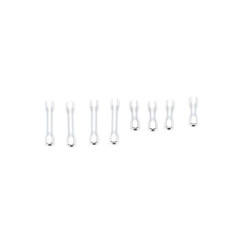 Entretoises Pour KAYOULOIN (8pcs) - Kayou Frames