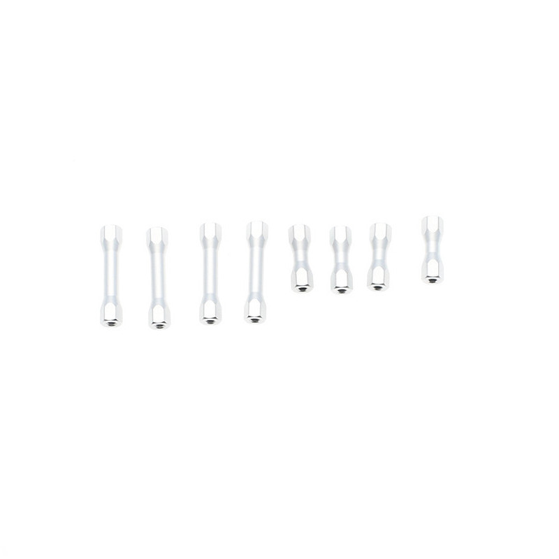 Entretoises Pour KAYOULOIN (8pcs) - Kayou Frames