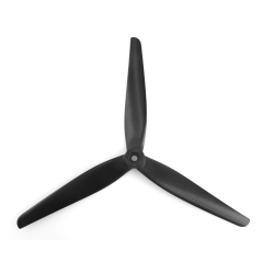 9x4x3 Macroquad Glass Fiber...