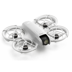 DJI Neo