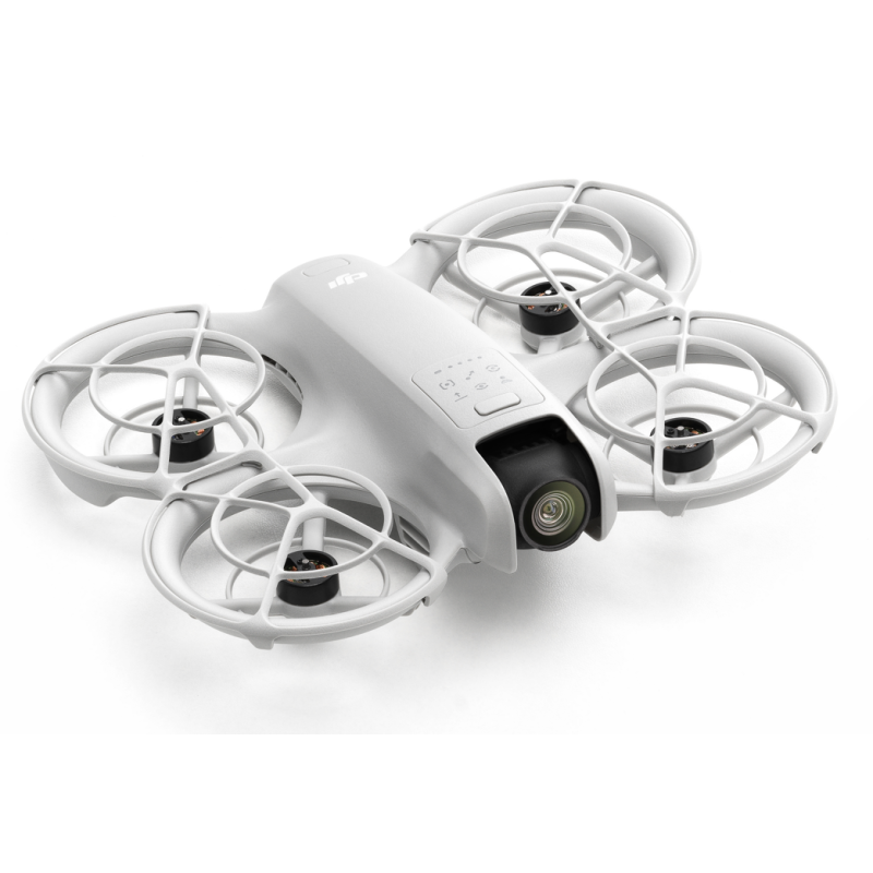 DJI Neo