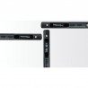 TS100 Fer à souder intelligent - Embout TS-I