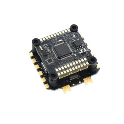 F4 55A Flytower 3030 Stack...
