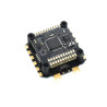 Stack 3030 Flytower F4 55A - Aikon