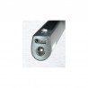 TS100 Fer à souder intelligent - Embout TS-I