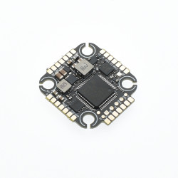 Lucid Pro F435 6S MPU6000...