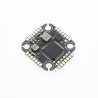 Contrôleur de Vol Lucid Pro F435 6S MPU6000 - TBS