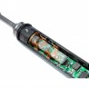 TS100 Fer à souder intelligent - Embout TS-I