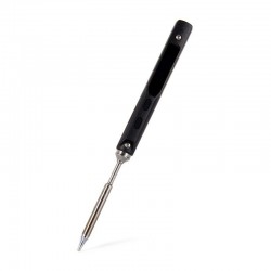 TS100 Smart Soldering Iron - TS-I Tip