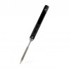 TS100 Fer à souder intelligent - Embout TS-I