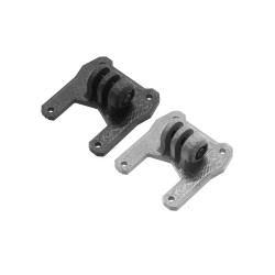 Universal GoPro Wedge For...