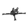 Mach R5 Sport Frame Kit Lite By Iflight
