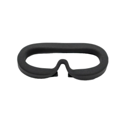 Mousse Pour DJI Goggles 3
