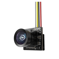 Caméra Eco HDZero